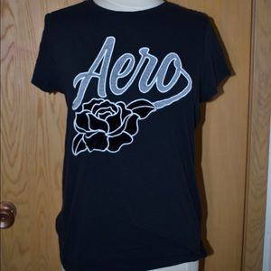 Aeropostale T shirt